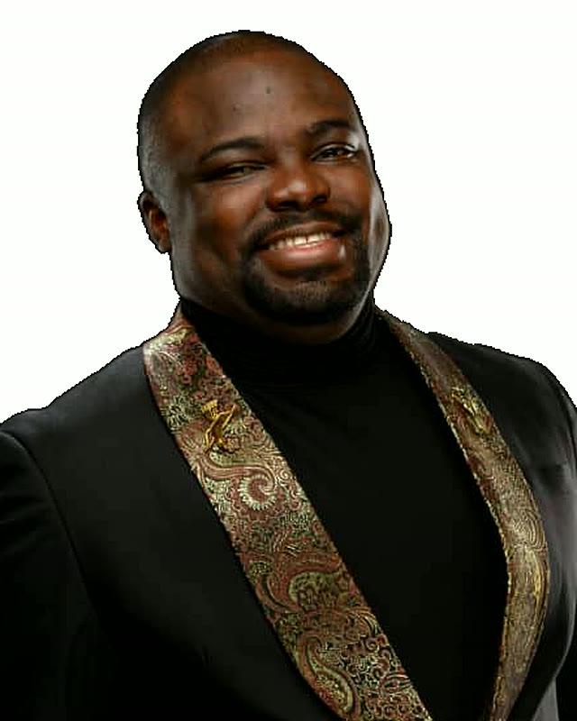 Iyinoluwa Aboyeji