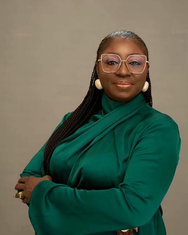 Ochanya Dan-Ugo