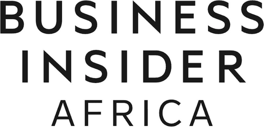 Business Insider Africa