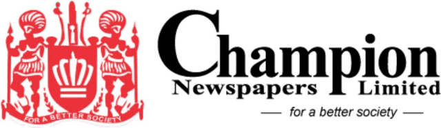 Champion Newspapers