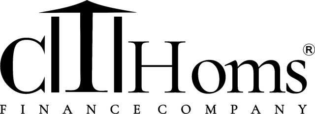 Citihoms Finance Company