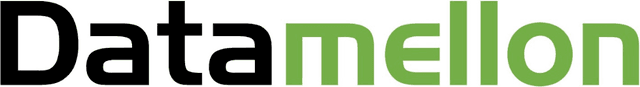 Datamellon