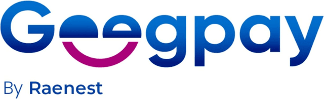 Geegpay