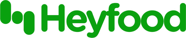 Heyfood