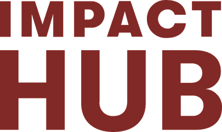 Impact Hub Ibadan