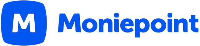 Moniepoint