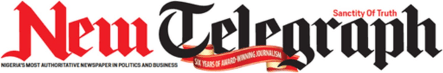 New Telegraph