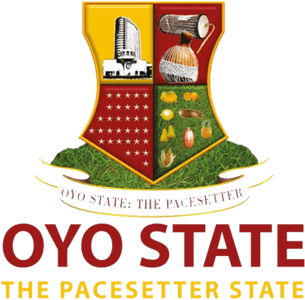 Oyo State