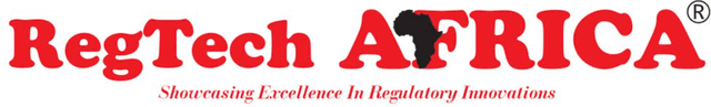 RegTech Africa