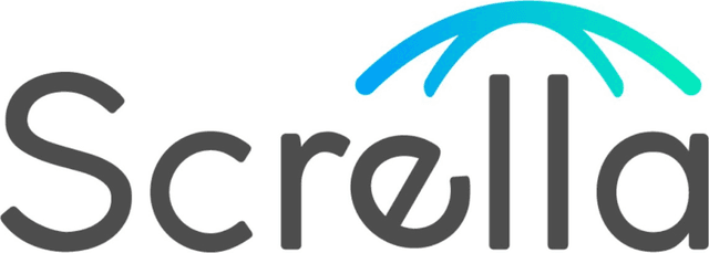 Scrella