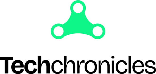 Techchronicles