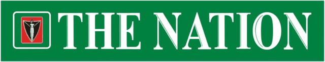 The Nation